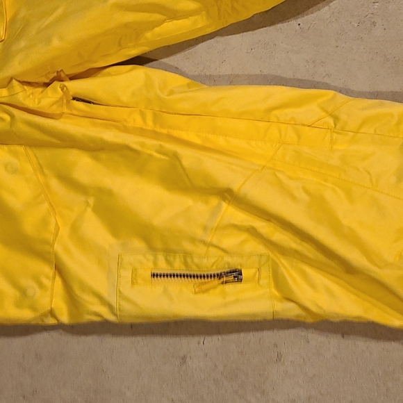 Women's Firefly Matching Jacket & Snowpants (2-piece) - Picture 11 of 16